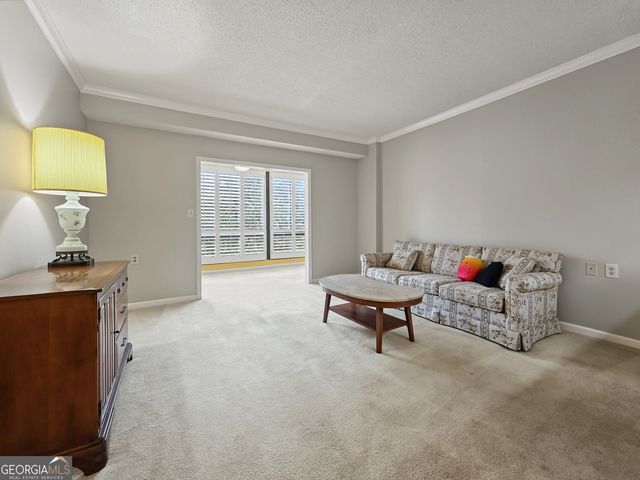 1800 Clairmont Lk A525, Decatur, GA 30033