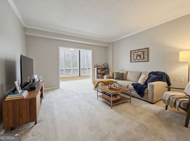 1800 Clairmont Lk A525, Decatur, GA 30033