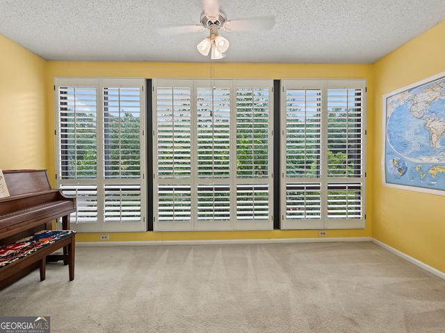 1800 Clairmont Lk A525, Decatur, GA 30033