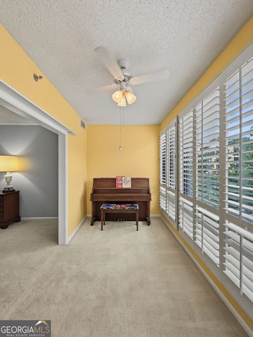 1800 Clairmont Lk A525, Decatur, GA 30033