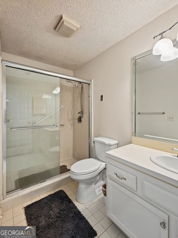 1800 Clairmont Lk A525, Decatur, GA 30033