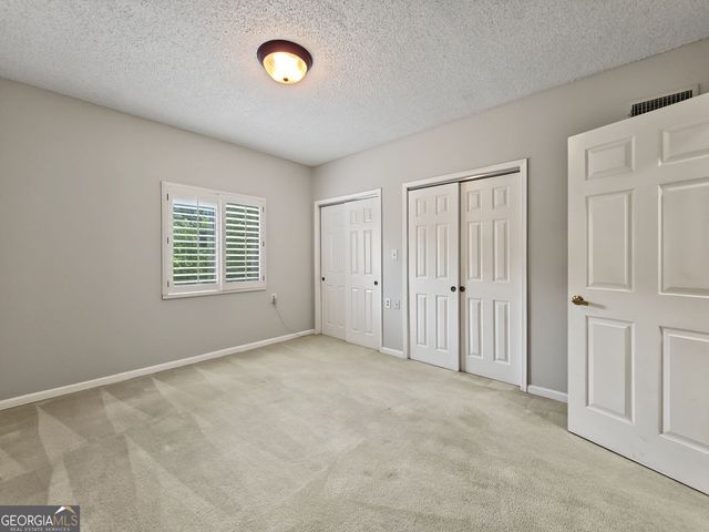 1800 Clairmont Lk A525, Decatur, GA 30033