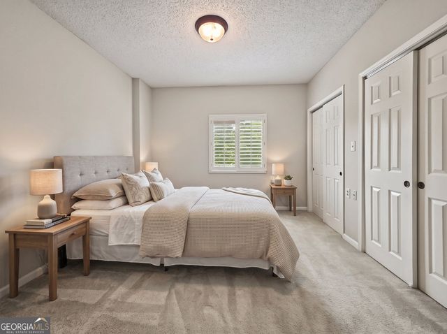 1800 Clairmont Lk A525, Decatur, GA 30033