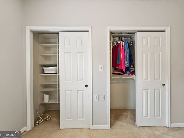 1800 Clairmont Lk A525, Decatur, GA 30033