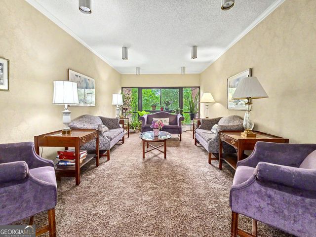1800 Clairmont Lk A525, Decatur, GA 30033
