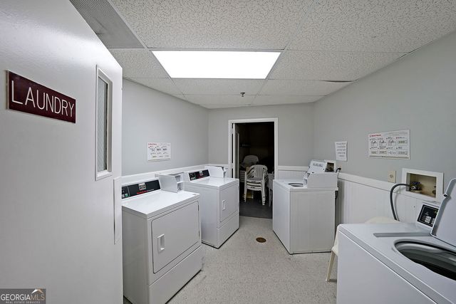 1800 Clairmont Lk A525, Decatur, GA 30033