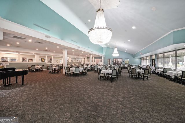 1800 Clairmont Lk A525, Decatur, GA 30033