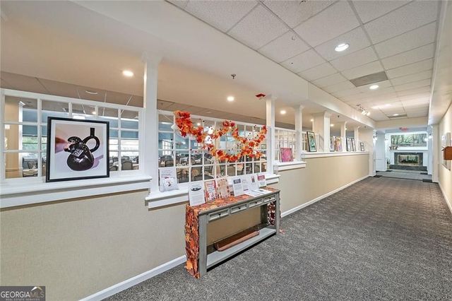 1800 Clairmont Lk A525, Decatur, GA 30033