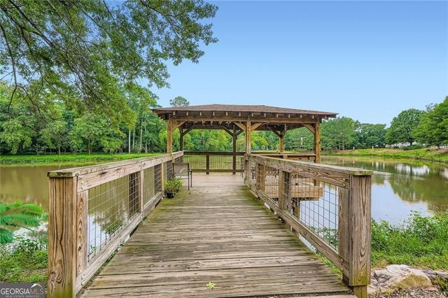 1800 Clairmont Lk A525, Decatur, GA 30033