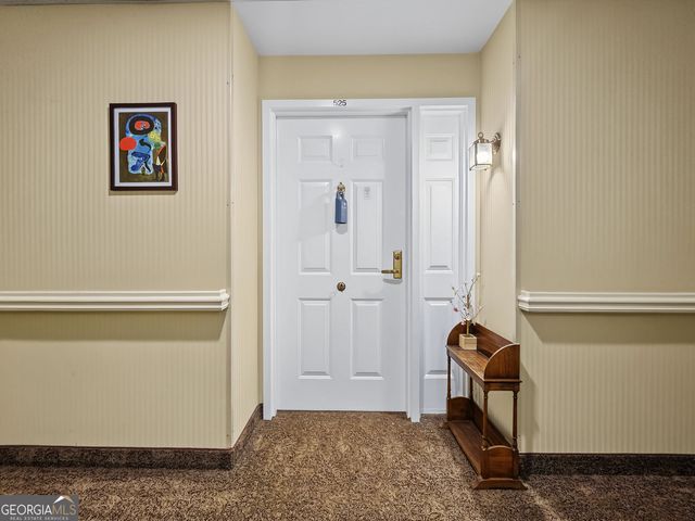 1800 Clairmont Lk A525, Decatur, GA 30033