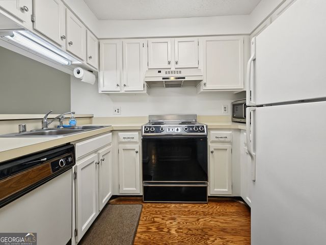 1800 Clairmont Lk A525, Decatur, GA 30033