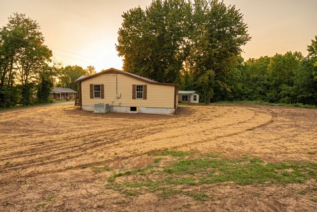 292 Harmony Rd, Gainesboro, TN 38562