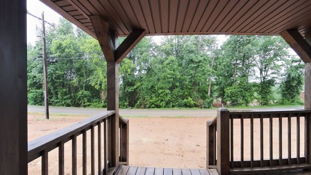 292 Harmony Rd, Gainesboro, TN 38562