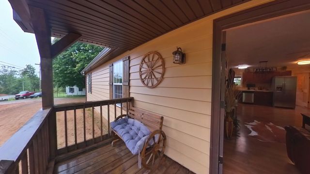 292 Harmony Rd, Gainesboro, TN 38562