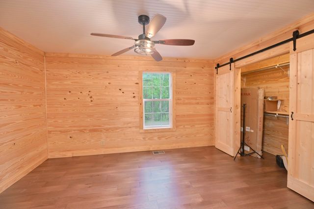 292 Harmony Rd, Gainesboro, TN 38562
