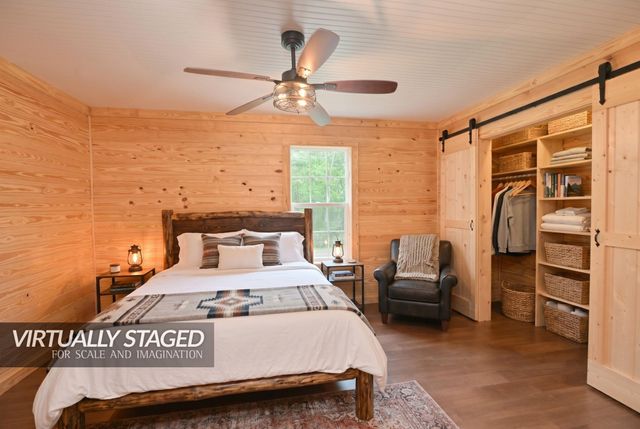 292 Harmony Rd, Gainesboro, TN 38562
