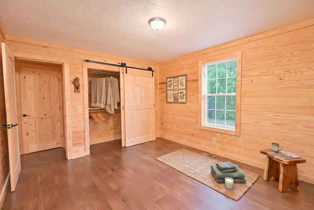 292 Harmony Rd, Gainesboro, TN 38562