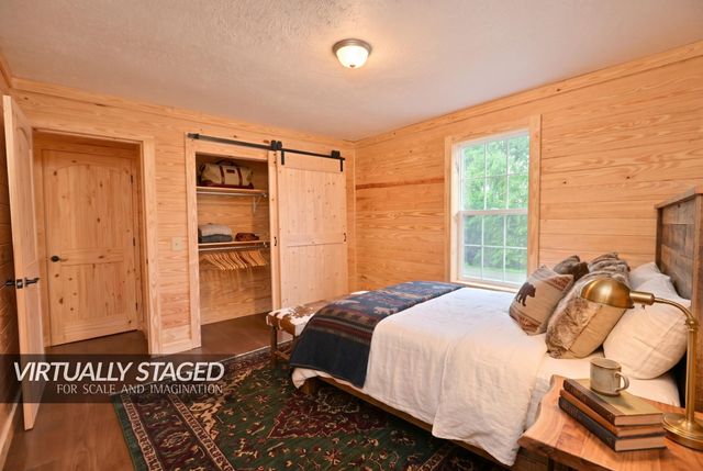292 Harmony Rd, Gainesboro, TN 38562