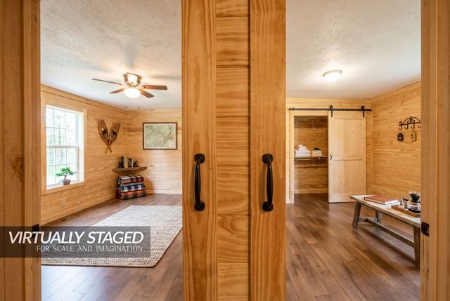 292 Harmony Rd, Gainesboro, TN 38562