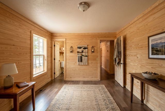 292 Harmony Rd, Gainesboro, TN 38562