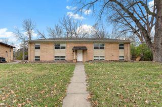 8113 Bass Lake Road, New Hope, MN 55428