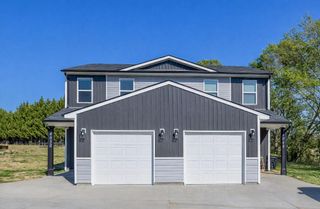 4048 Parris Bridge Road, Boiling Springs, SC 29316