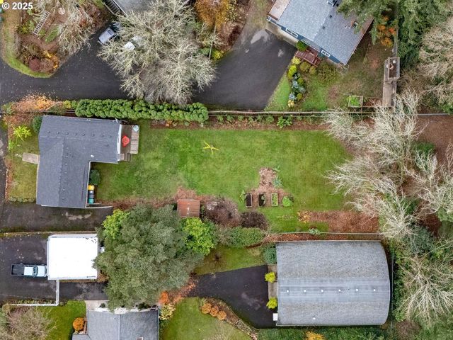 7333 Sw PINE St, Portland, OR 97223