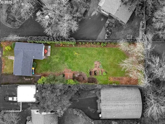 7333 Sw PINE St, Portland, OR 97223