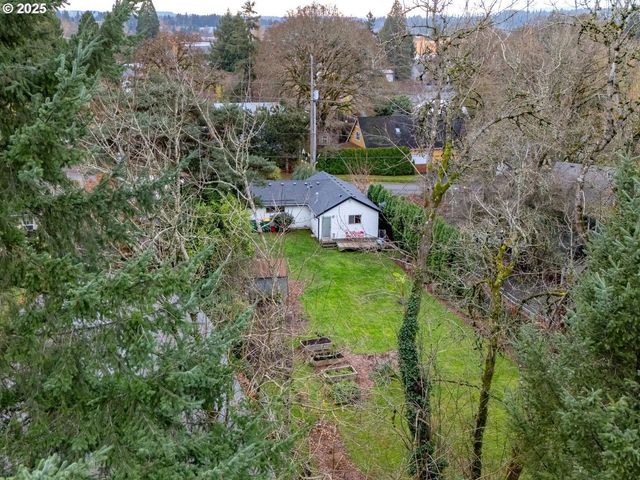 7333 Sw PINE St, Portland, OR 97223