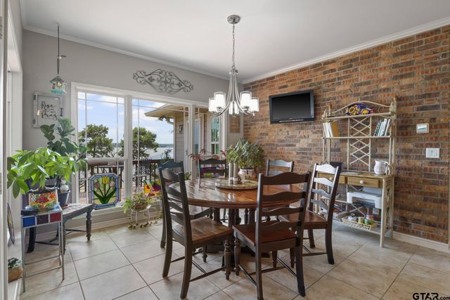 398 Private Road 2939, Pittsburg, TX 75686