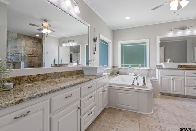 398 Private Road 2939, Pittsburg, TX 75686