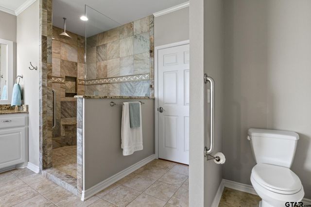 398 Private Road 2939, Pittsburg, TX 75686