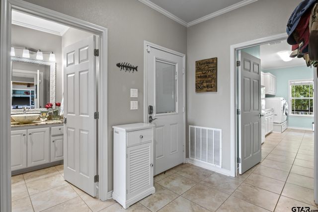 398 Private Road 2939, Pittsburg, TX 75686
