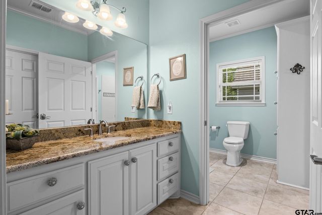 398 Private Road 2939, Pittsburg, TX 75686
