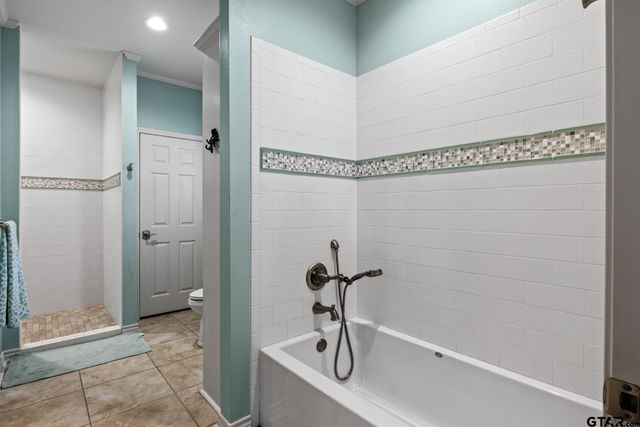 398 Private Road 2939, Pittsburg, TX 75686