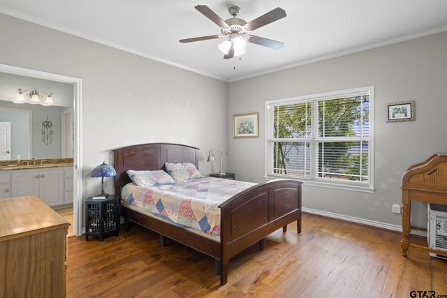 398 Private Road 2939, Pittsburg, TX 75686