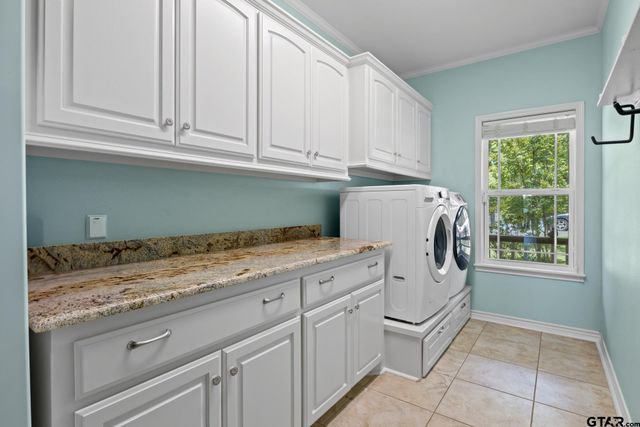 398 Private Road 2939, Pittsburg, TX 75686