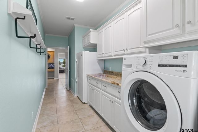 398 Private Road 2939, Pittsburg, TX 75686