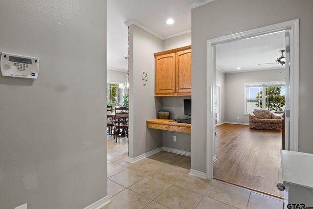 398 Private Road 2939, Pittsburg, TX 75686