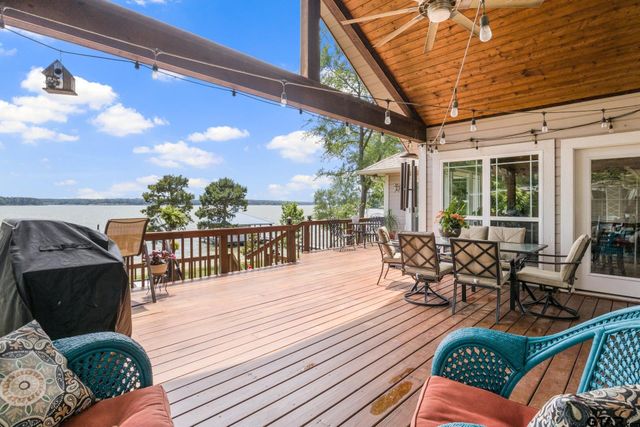 398 Private Road 2939, Pittsburg, TX 75686