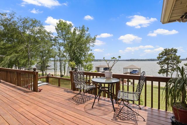 398 Private Road 2939, Pittsburg, TX 75686