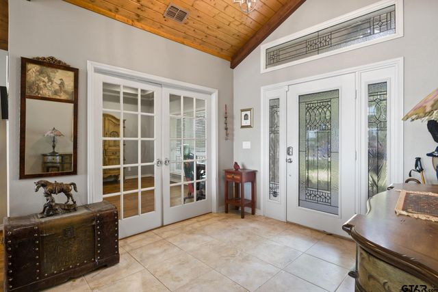 398 Private Road 2939, Pittsburg, TX 75686