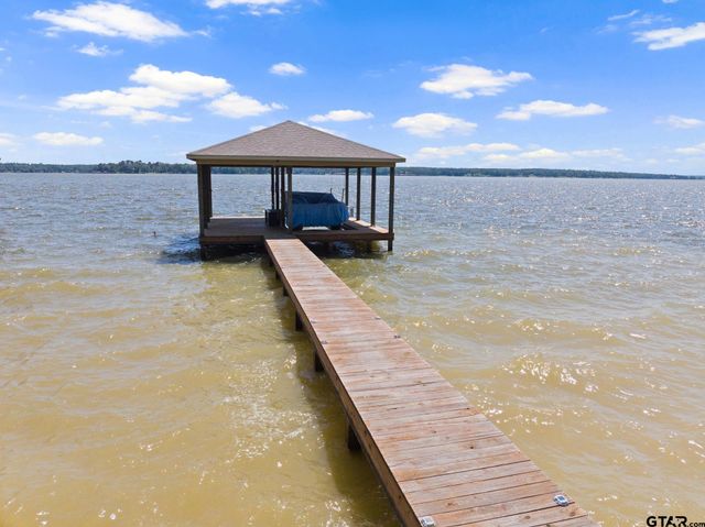 398 Private Road 2939, Pittsburg, TX 75686
