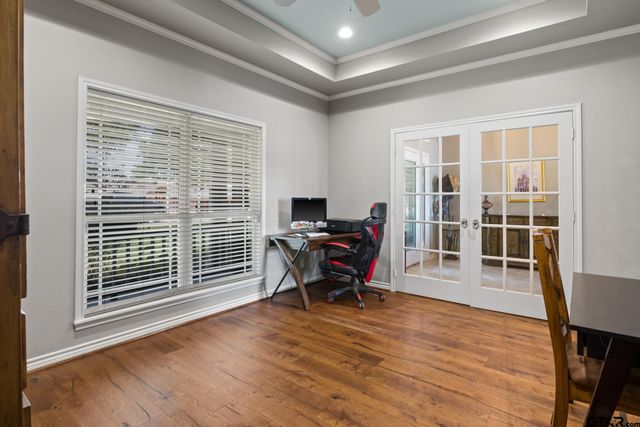 398 Private Road 2939, Pittsburg, TX 75686