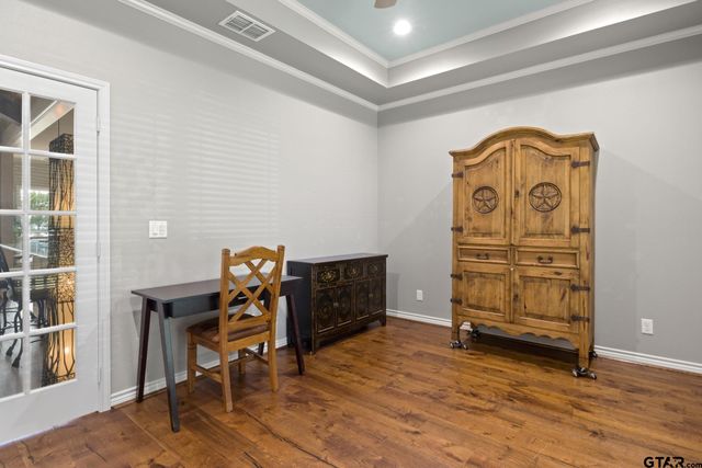 398 Private Road 2939, Pittsburg, TX 75686