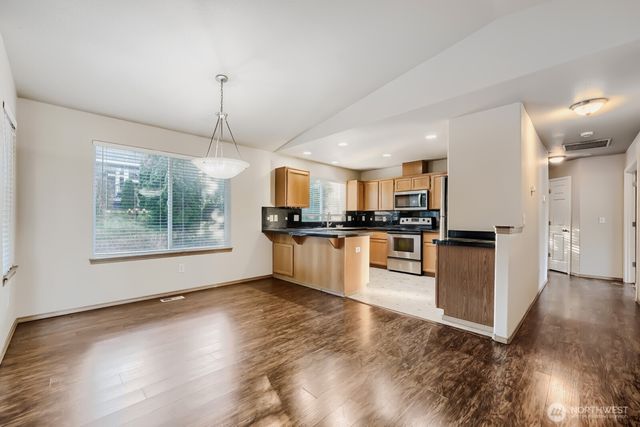1312 Browns Point Boulevard, Tacoma, WA 98422