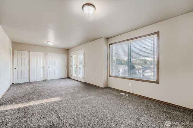 1312 Browns Point Boulevard, Tacoma, WA 98422