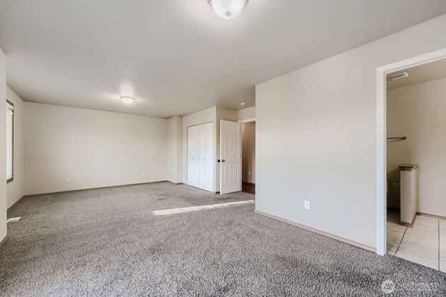 1312 Browns Point Boulevard, Tacoma, WA 98422