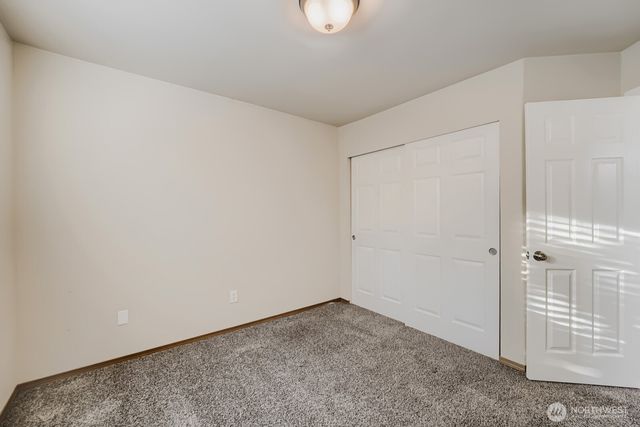 1312 Browns Point Boulevard, Tacoma, WA 98422