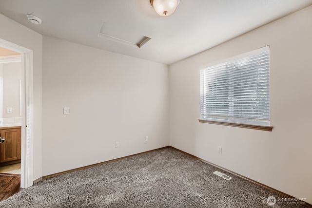 1312 Browns Point Boulevard, Tacoma, WA 98422